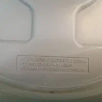 پی استیشن 1|کنسول، بازی ویدئویی و آنلاین|اسدآباد, |دیوار