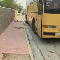 اتوبوس بی ۷ تیپ یک|خودرو سنگین|اصفهان, خانه اصفهان|دیوار