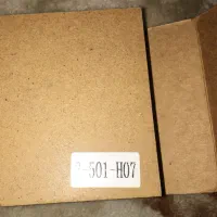 فندک|کلکسیون و سرگرمی|رشت, بلوار گیلان|دیوار