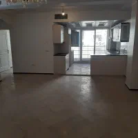 ۹۵ متر/ دوخواب/ فول بین پرستار و کریمشاهیان