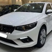 تارا اتومات / تارا دنده/ صفر تحویل فوری