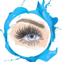 سالن زیبایی و آموزشی مونا فرزان فر