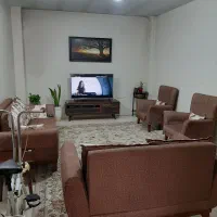 آپارتمان-43-متری-لشکر