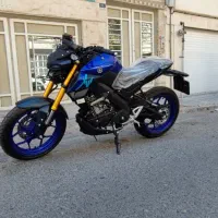 mtیاماها خشک زیر قیمت آپاچی ns zx