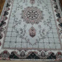 فرش ۹متری