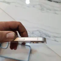 ایفون ۱۳ نرمال سفید|موبایل|شاهرود, |دیوار