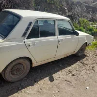 پیکان سواری