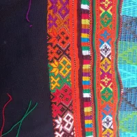 دوخت انواع چپی دوزفنوچی وسربندزایمانی|لباس|خاش, |دیوار