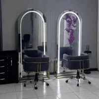 دعوت به همکاری لاین های مختلف