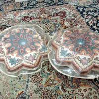 پته|پشتی|زرند, |دیوار