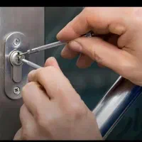 کلید سازی  سیار وحید