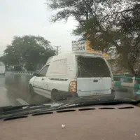 پراید وانت93بدون رنگ وشاسی سالم