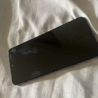 note9پرو 128گیگ|موبایل|بندر انزلی, عباس آباد|دیوار