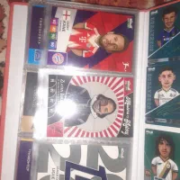 کیمدی ۲۰۲۵و۲۰۲۶