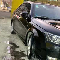 دنا پلاس شیش دنده توربو|خودرو سواری و وانت|ایلام, |دیوار