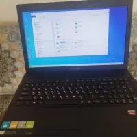 Lenovo G500|رایانه همراه|اسلامآباد غرب, |دیوار