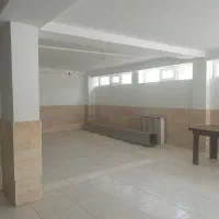 ۱۸۰مترفلت/موقعیت اداری/طرشت/۳دقیقه تامترو|اجارهٔ دفتر کار، اتاق اداری، مطب|تهران, طرشت|دیوار