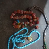 سنگ عقیق
