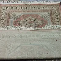 قالیچه۳متری درجه یک اکبند|فرش|تهران, هرندی|دیوار