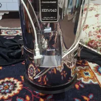 سبزی خردکن(4کیلو)