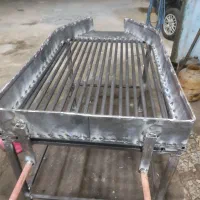 جوشکارسیار|خدمات پیشه و مهارت|قروه, |دیوار