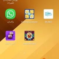 نوکیا ۳