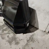 بخاری گازی|بخاری، هیتر، شومینه|بومهن, |دیوار