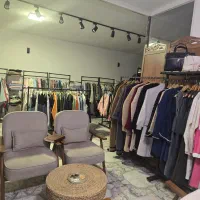 اجاره اتاق در مزون