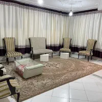 اجاره-روزانه-ماهانه-آپارتمان-مبله-فول-امکانات