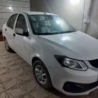 ساینا اس مدل ۱۴۰۲