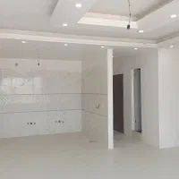 فروش آپارتمان کلید نخورده|فروش آپارتمان|رباط‌کریم, رباط‌کریم|دیوار