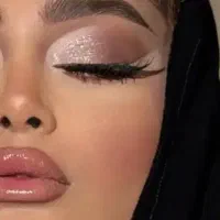 ادمین حرفه ای حوضه بیوتی ( میکاپ)