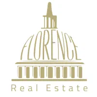 رهن-و-اجاره-اداری