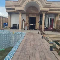 ویلا400متری-داخل-بافت-نجمآباد