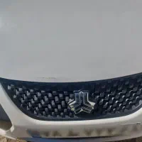 کوییک s|خودرو سواری و وانت|هشتگرد, تهران دشت|دیوار