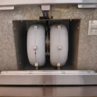 هود کن|هود|اراک, |دیوار