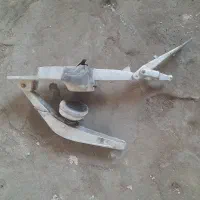 اتو|اتو و لوازم اتو|مهاجران, |دیوار