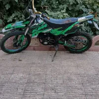 فلات ۲۵۰کی تی ام|موتورسیکلت|تبریز, |دیوار