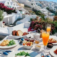 تور ایروان تور روسیه تورتایلند تورترکیه|تور و چارتر|شیراز, تندگویان|دیوار