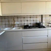 اجاره ۹۰ متر محمد آباد واحدی زیبا|اجارهٔ آپارتمان|قرچک, مهدیه|دیوار