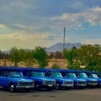 باربری وانت بار نیسان بارکارگر خالی وانت بار کرایه