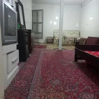 اجاره روزانه/هفتگی/ماهانه آپارتمان ۵۰ متری|اجارهٔ کوتاه‌مدت آپارتمان و سوئیت|ساوه, |دیوار