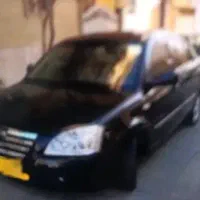 ام وی ام 530 فروش و معاوضه فوری