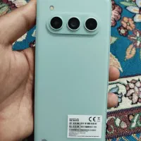 داریا باند ۲ لایت 256GB معاوضه