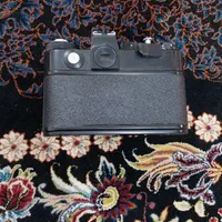 دوربین قدیمی|دوربین عکاسی و فیلم‌برداری|گرگان, |دیوار