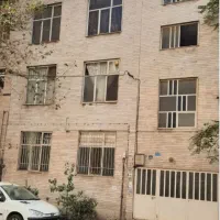 450متر-بر-13شمالی