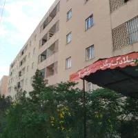 فاز6شمال-دوخواب-بلوار-بعثت
