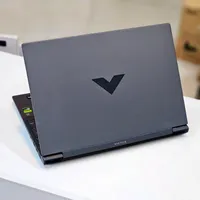 لپتاپ HP Victus 15 گرافیک RTX2050 رم DDR5|رایانه همراه|شیراز, ملاصدرا|دیوار