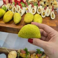 آموزش فینگرفود مبتدی تا پیشرفته|خدمات آموزشی|شیراز, معالیآباد|دیوار