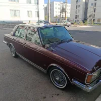 پیکان کلکسیونی مدل ۸۳